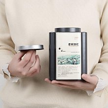 (雲南專賣)民族風繡花 手拿包 女手工刺繡雙面手拎零錢包手提手挽布包 歷史價格詳細信息