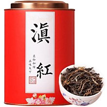 【紅茶】滇紅茶特級雲南正宗鳳慶古樹紅茶蜜香工夫茶濃香型散裝茶葉茶葉  可開發票 歷史價格詳細信息