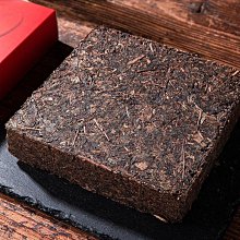 【黑茶】2016年1kg天茯 正宗原葉手筑金花茯磚茶黑茶湖南安化一級天尖原料茶葉  可開發票 歷史價格詳細信息