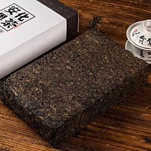 茯茶 黑茶 [明海園] 2016 白沙溪 金花 天尖茶 手工茯茶 1公斤 禮盒 歷史價格詳細信息