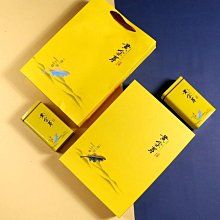 高檔禮品禮盒裝高速電吹風機家用冷熱風大風力速幹宿舍大功率風筒 歷史價格詳細信息