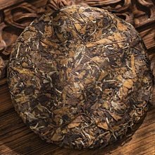 日香白胡椒餅300g [TW53082232]健康本味 歷史價格詳細信息