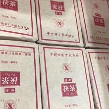 【黑茶】2016年1kg天茯 正宗原葉手筑金花茯磚茶黑茶湖南安化一級天尖原料茶葉  可開發票 歷史價格詳細信息
