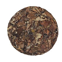 【白茶】2020年 六妙白茶 蟲眼白茶 老樹貢眉 50克茶葉  可開發票 歷史價格詳細信息