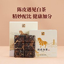 東方 八雲紫 紫媽手辦 紅魔傳說公仔 坐姿人偶模型底座擺件盒裝 歷史價格詳細信息