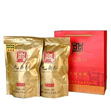 正英bj燃燒機,bj燃氣比例燃燒機,shoei燃氣組合式燃燒機器 歷史價格詳細信息