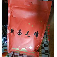 大老板 魯肉干風味/蒙古烤肉風味/鱈魚棒魚片 現貨:魯肉干風味 蝦皮直送 (部分即期) 歷史價格詳細信息