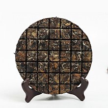【白茶】批發福建荷葉老白茶陳年貢眉白茶荷葉迷你小白茶茶餅一斤散裝 歷史價格詳細信息