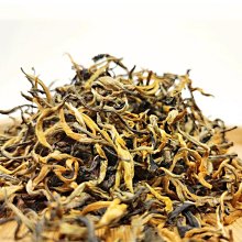 【紅茶】紅茶茶葉滇紅茶雲南碧螺春紅茶鳳慶紅螺濃香型功夫紅茶500克散茶凌雲閣茶葉 歷史價格詳細信息