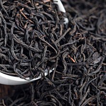 【紅茶】山華王正宗奇楠沉香茶2022新紅茶葉清香白木香濃禮盒袋裝耐泡送茶葉  可開發票 歷史價格詳細信息