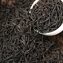 袋鼠正品2022新款行李箱ins網紅密碼箱靜音萬向輪可坐加厚皮箱~特價 歷史價格詳細信息