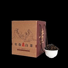 [珍藏品]香港老字號~中型羅盤~機會難得,請把握! 歷史價格詳細信息