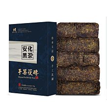 【可開發票】湖南景區移動金屬雕花板廁所衛生間戶外整體公共生態環保豪華公廁  露天市集  全台最大的網路購物市集 歷史價格詳細信息