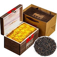 茶金 （葉脈版） 歷史價格詳細信息