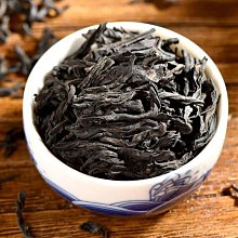 紅袍村百年老樅水仙紫去東來 武夷巖茶大紅袍茶葉濃香烏龍茶40g凌雲閣巖茶 可開發票 歷史價格詳細信息