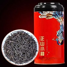 直銷#香發財包菱格鏈條包頭層牛皮軟皮定型包單肩斜挎小方包女包 歷史價格詳細信息