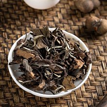 老白茶茶水分離悶茶壺316真空不鏽鋼保溫壺家用養生燜茶壺無 歷史價格詳細信息