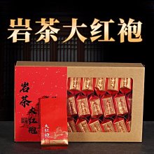 特級烏龍茶(Premier Oolong tea) 600g【散裝茶】【樂客來】 歷史價格詳細信息