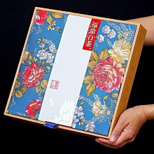 【白茶】福鼎白茶壽眉老白茶2013年500克散茶牛皮紙盒裝純日曬自然轉化茶葉  可開發票 歷史價格詳細信息