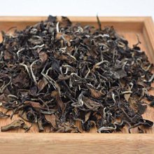 日本茶器，日本茶棗，日本茶葉罐，一木整挖，全品全新。口徑60，高度108，低。-5741 歷史價格詳細信息