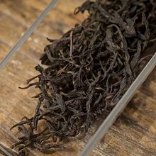 樹葉型香薰機創意禮品 除花粉除異味除臭香燻中型淨化器 歷史價格詳細信息