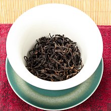 紅牡丹花開富貴pmg64評級無47帶豹子身，包原票，分數不夠4544 歷史價格詳細信息