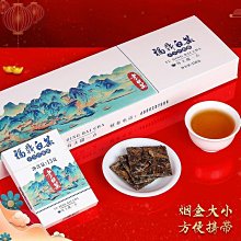 便攜小方管投影機吊架支架 吊掛/壁掛直發通用加厚管伸縮吊架 歷史價格詳細信息