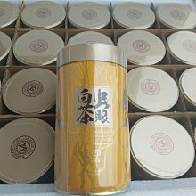 2020年六星茶王青班章大白菜普洱七子餅茶生茶357克 歷史價格詳細信息