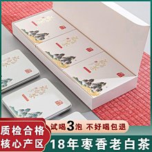 老陳自留立體版型顯臉小透氣貝雷帽女韓版百搭復古雲朵帽畫家帽 歷史價格詳細信息