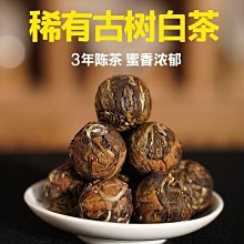 【可開發票】龍年擺件錢錢龍創意陶瓷儲錢罐擺件存錢罐收銀臺店鋪開業家居禮品 歷史價格詳細信息