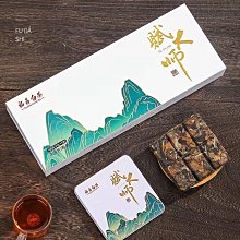 餅可可高檔木質狗籠子中型犬狗窩室內寵物籠客廳小型大型狗屋 歷史價格詳細信息