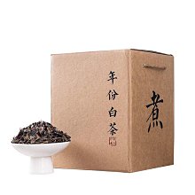 【可開發票】七十年代的老收音機喇叭布！品相非常好，沒有任何跳絲老化！尺寸 歷史價格詳細信息