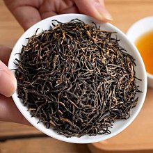 【紅茶】滇紅毛峰 2022新茶特級蜜香型茶葉雲南鳳慶金絲古樹滇紅紅茶罐裝茶葉  可開發票 歷史價格詳細信息