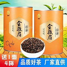 【可開發票】【一級代理】美國EATON伊頓STN0,25(230/24)控制變壓器正品保證 歷史價格詳細信息