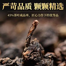 熟鐵開鍋鐵鍋飯店廚師炒鍋不粘鍋老式家用炒菜鍋煤氣灶無塗層 歷史價格詳細信息