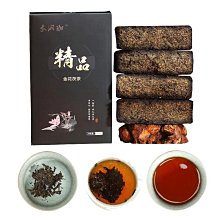 【黑茶】2016年1kg天茯 正宗原葉手筑金花茯磚茶黑茶湖南安化一級天尖原料茶葉  可開發票 歷史價格詳細信息