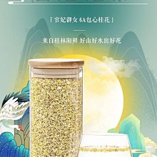 【可開發票】廣西移動板房臨時農村戶外工地衛生間洗澡沖涼沐浴房彩鋼廁所沖涼  露天市集  全台最大的網路購物市集 歷史價格詳細信息