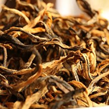 【紅茶】滇紅茶特級雲南正宗鳳慶古樹紅茶蜜香工夫茶濃香型散裝茶葉茶葉  可開發票 歷史價格詳細信息