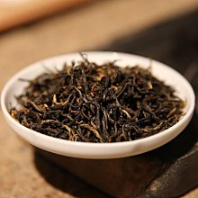 【可開發票】正品香港維修佬 主板洗板水 環保無鉛清洗鐵盒裝850ml 歷史價格詳細信息