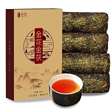 爆款可升降蒲20頭公英落地燈婚禮舞臺裝飾派對氣氛布置道具 歷史價格詳細信息