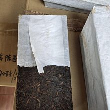 【可開發票】廣西移動板房臨時農村戶外工地衛生間洗澡沖涼沐浴房彩鋼廁所沖涼  露天市集  全台最大的網路購物市集 歷史價格詳細信息