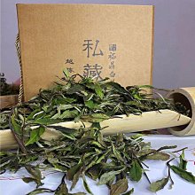 私藏：白俄羅斯共和國紙鈔2000年版式>一套八張. 歷史價格詳細信息