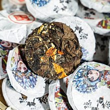 (批發價) 新上市 繽紛12色 iphone 6 4.7吋  5.5吋 圓弧 海馬扣 邊框  保護殼 金屬框 金屬邊框 超薄 保護套 歷史價格詳細信息