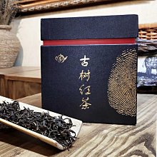 古樹紅茶禮盒裝空盒高檔金駿眉小種碧螺春綠茶葉罐包裝盒空盒定制-特價 歷史價格詳細信息