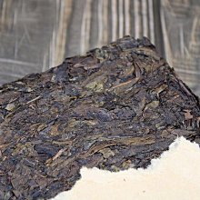 【可開發票】湖南景區移動金屬雕花板廁所衛生間戶外整體公共生態環保豪華公廁  露天市集  全台最大的網路購物市集 歷史價格詳細信息