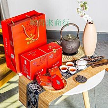 批發星威SW-S12 100W電源變壓器 雙向互轉變電壓轉換器110V轉220V 歷史價格詳細信息