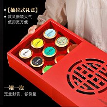 可開發票 名器紅酒架實木紅酒架擺件實木創意個性木質紅酒架酒瓶架實木酒架 歷史價格詳細信息