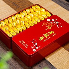 300KG小型乾濕粉末混合拌料機 U型臥式攪拌機 臥式500公斤混料機 歷史價格詳細信息