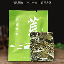 2019干支亥年《現貨》日本海洋迪士尼 奇奇蒂蒂 小熊維尼 彭彭 Pumbaa 娃娃 玩偶送禮好物 歷史價格詳細信息