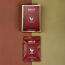 太妃糖 白開水 口紅 水光唇膏 新品 果凍唇釉 鏡面 滋潤保濕 純欲風 歷史價格詳細信息